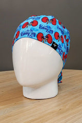 Urologist - Kidneys - Sprinter Cap enamels-online