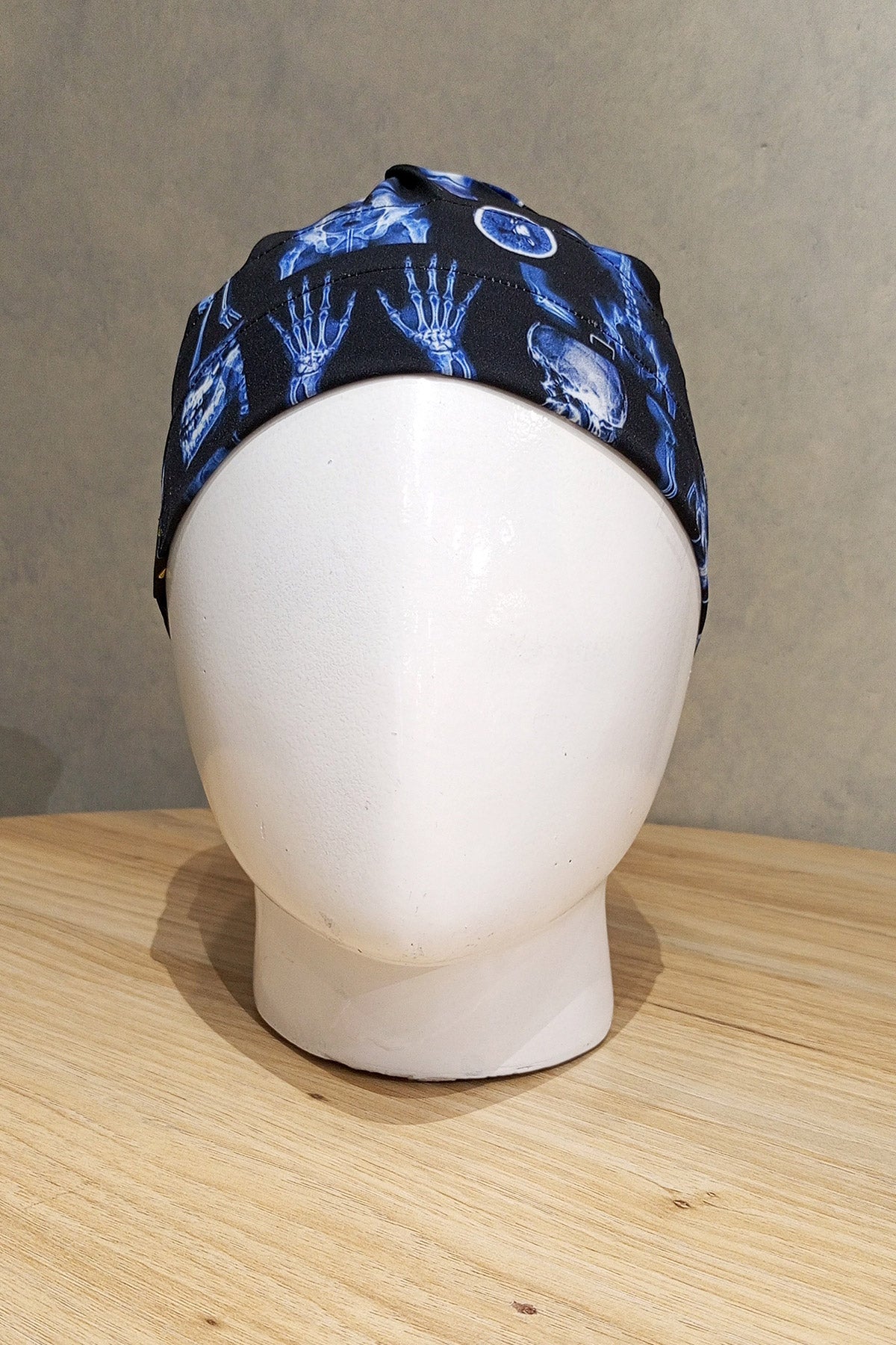 X-RAY - Sprinter Cap enamels-online