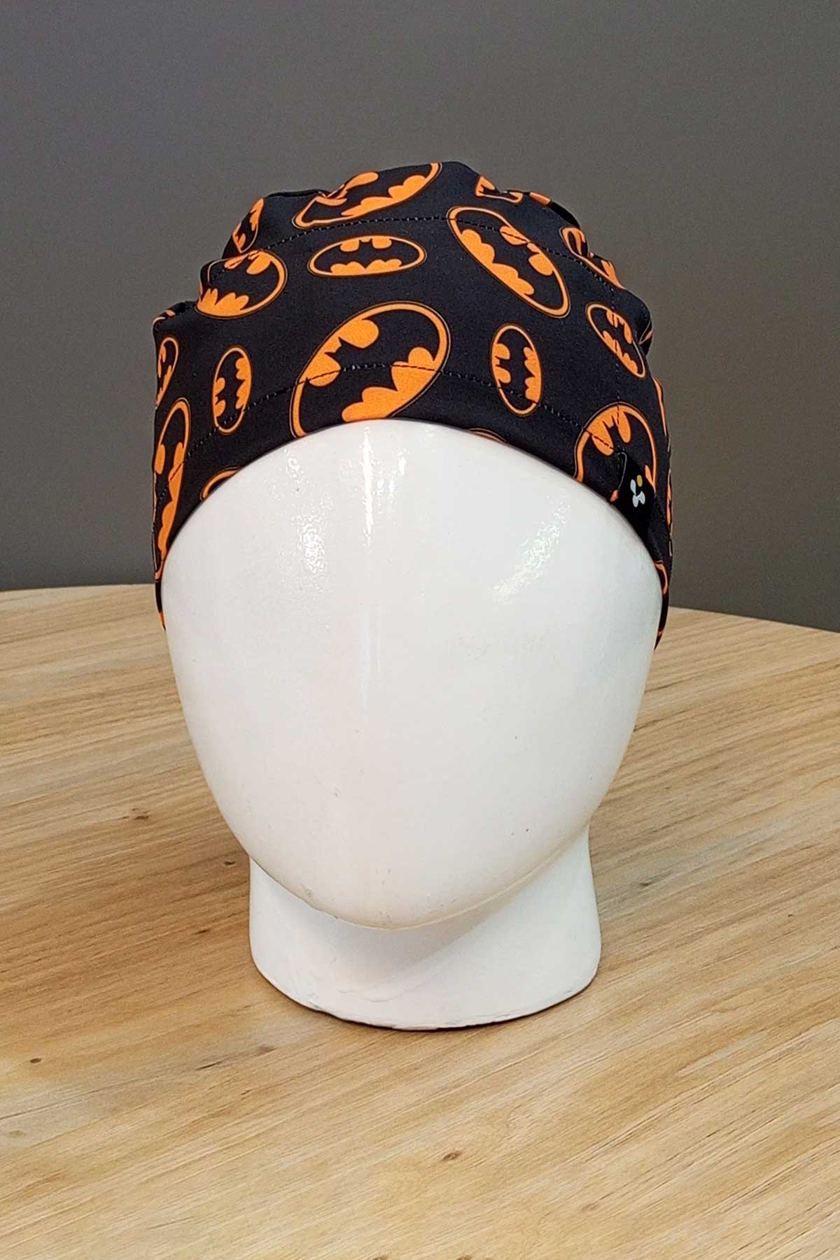 Batman - Sprinter Cap enamels-online