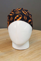 Batman - Sprinter Cap enamels-online