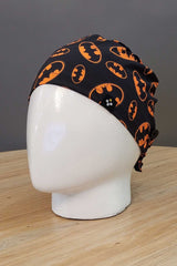 Batman - Sprinter Cap enamels-online