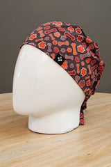 Veterinary - Canine - Sprinter Cap enamels-online