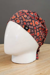 Veterinary - Canine - Sprinter Cap enamels-online