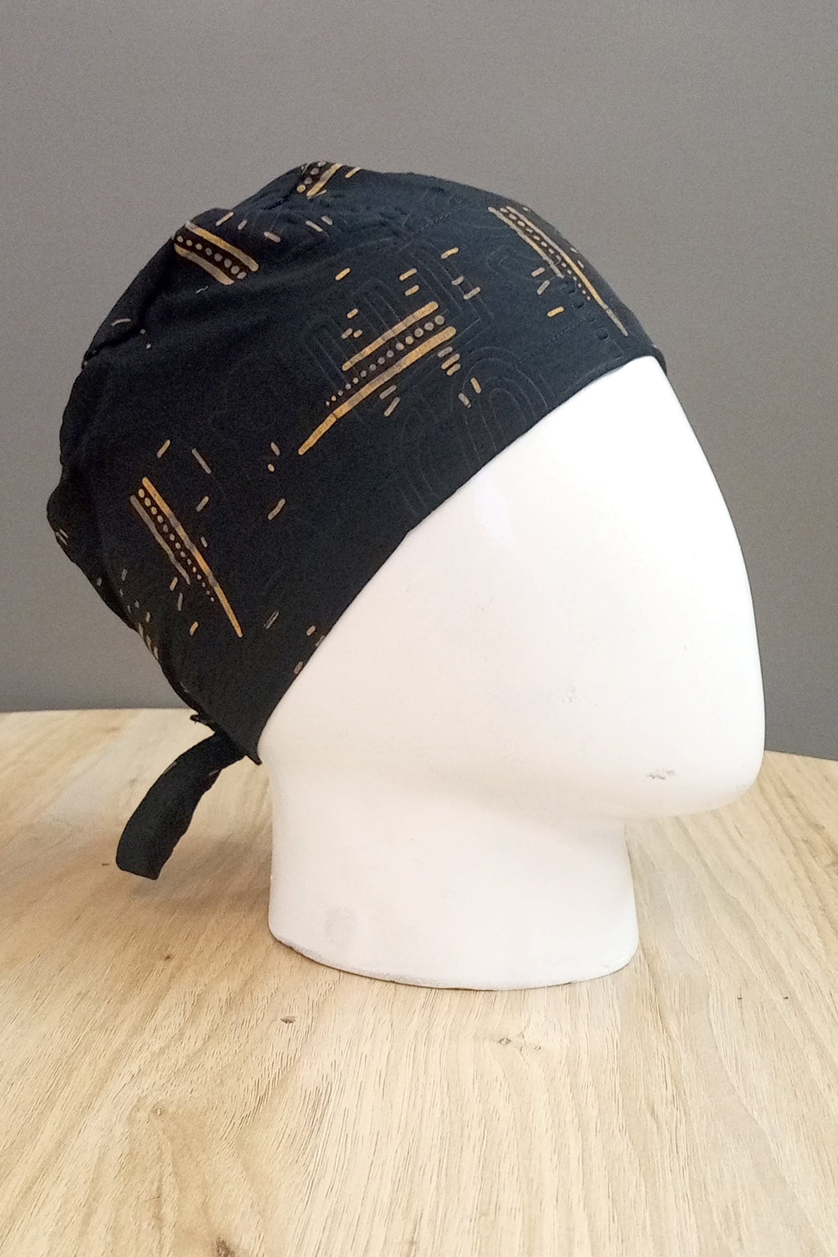 Black Emboss enamels-online
