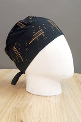 Black Emboss enamels-online