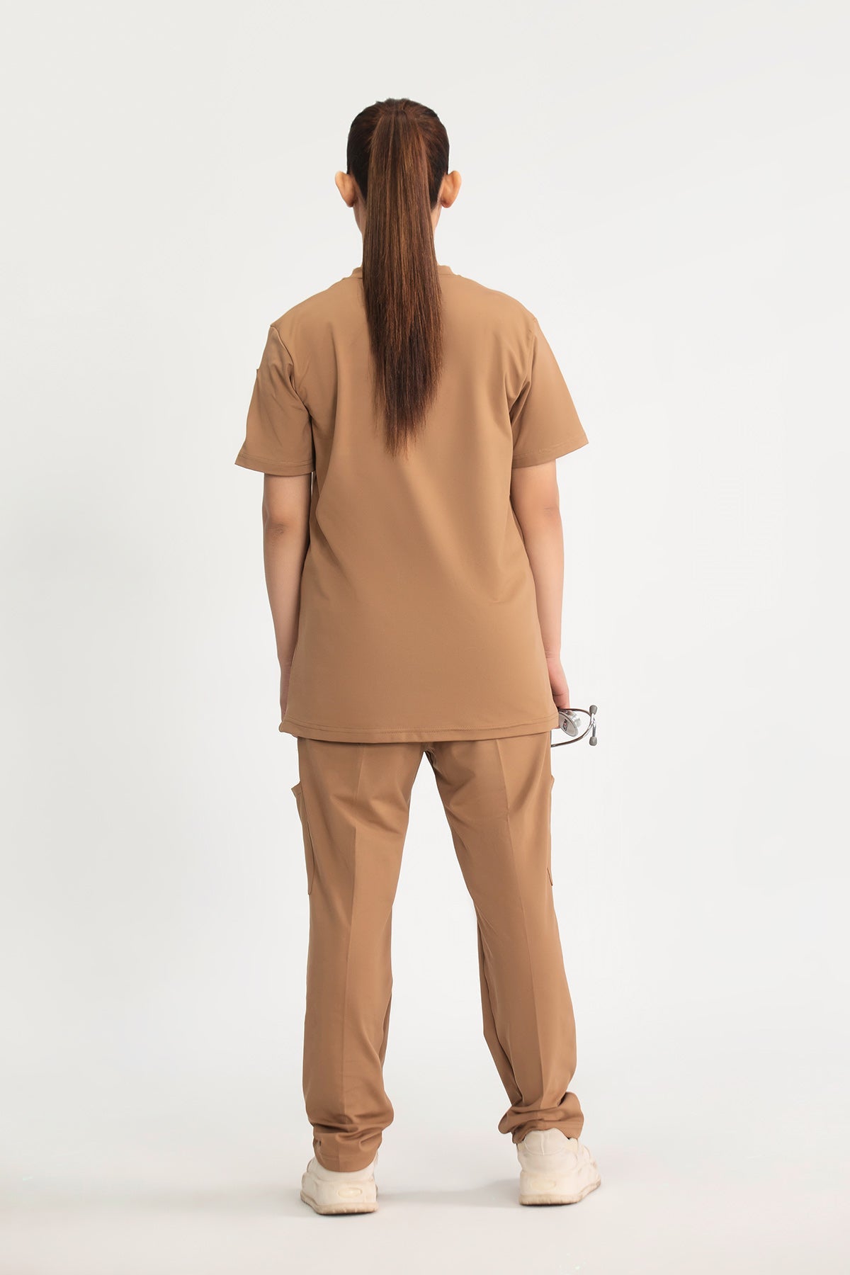 FlexFit - Camel Women (Limited Edition) enamels-online