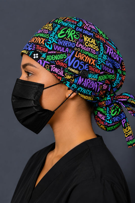 ENT | BunFit™ Extra Volume enamels-online