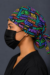 ENT | BunFit™ Extra Volume enamels-online