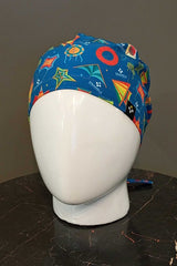 Kites - Sprinter Cap - Basant Special enamels-online