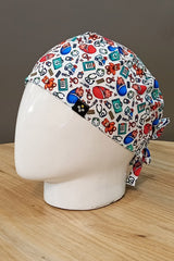 Neonatal - Paeds - Sprinter Cap enamels-online