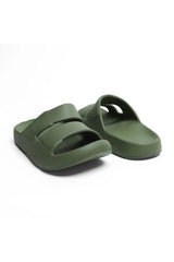 Mufflebirds enamels-online