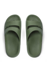 Mufflebirds enamels-online