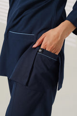 Sprinter Navy - Women