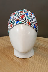 Neonatal - Paeds - Sprinter Cap enamels-online