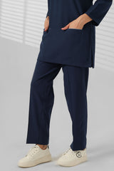 Sprinter Navy - Women