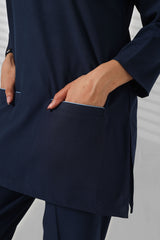Sprinter Navy - Women