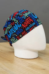 Cardiac Surgery - Sprinter Cap enamels-online