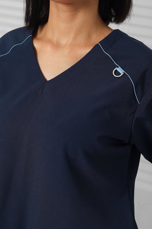 Sprinter Navy - Women