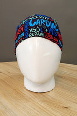 Cardiac Surgery - Sprinter Cap enamels-online