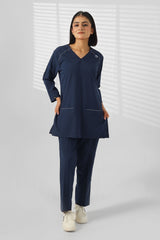 Sprinter Navy - Women