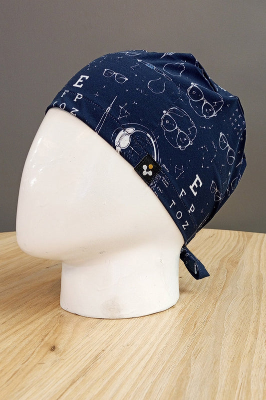Ophthalmology  - Sprinter Cap enamels-online