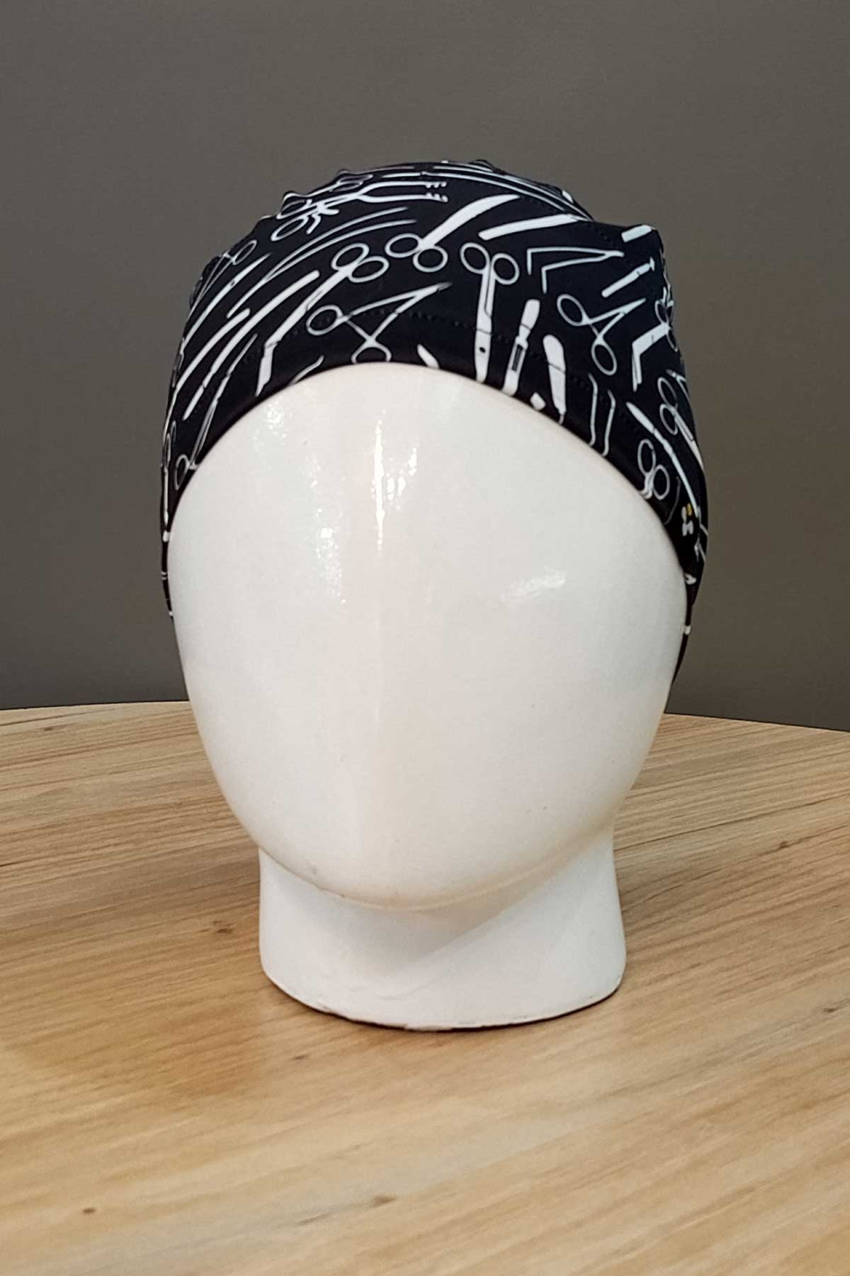 General Surgery - Sprinter Cap enamels-online