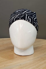 General Surgery - Sprinter Cap enamels-online