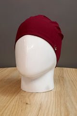 Burgundy enamels-online