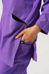 Sprinter Purple - Women
