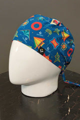 Kites - Sprinter Cap - Basant Special enamels-online