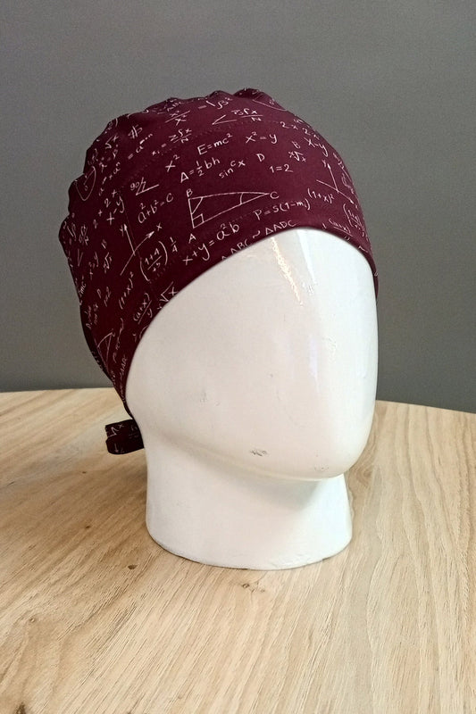 Algebra - Sprinter Cap enamels-online