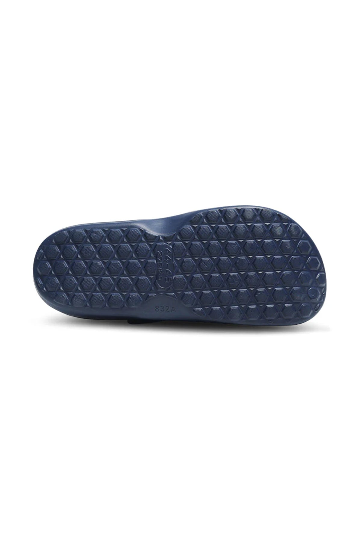 Tumble Jays enamels-online