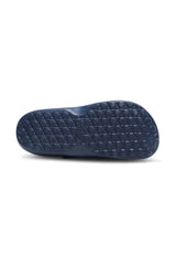 Tumble Jays enamels-online