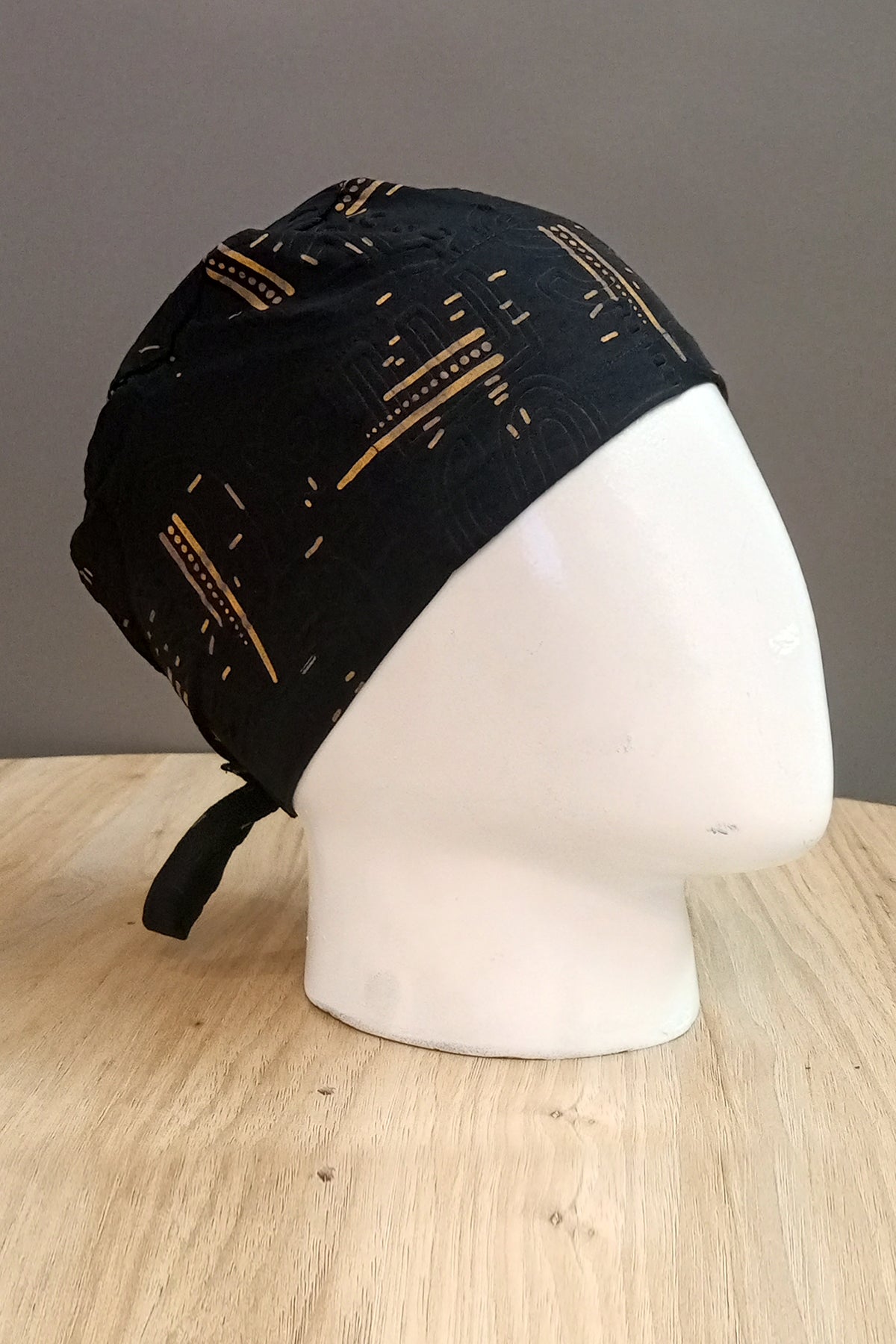 Black Emboss enamels-online