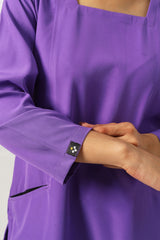Sprinter Purple - Women