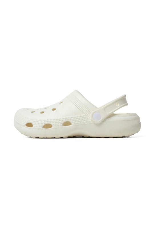 Flufftails - White enamels-online
