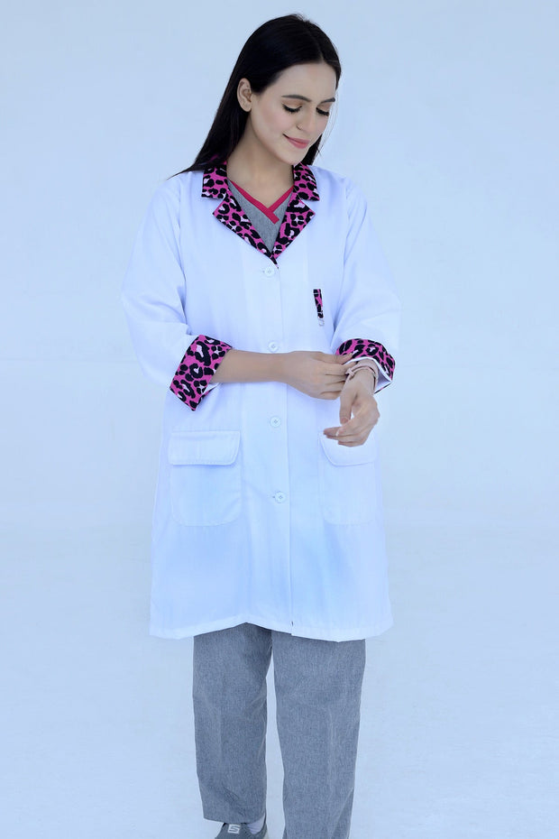 labcoat