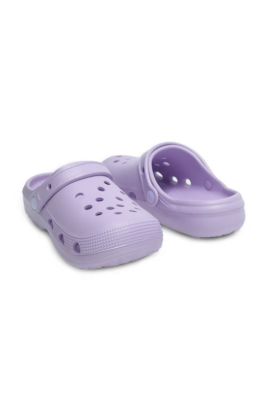 Flufftails - Purple enamels-online