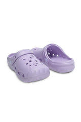 Flufftails - Purple enamels-online