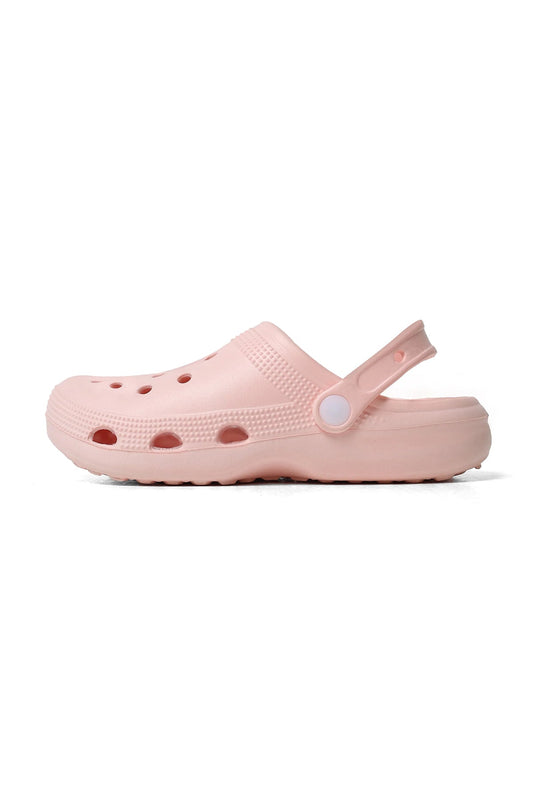 Flufftails - Purple enamels-online