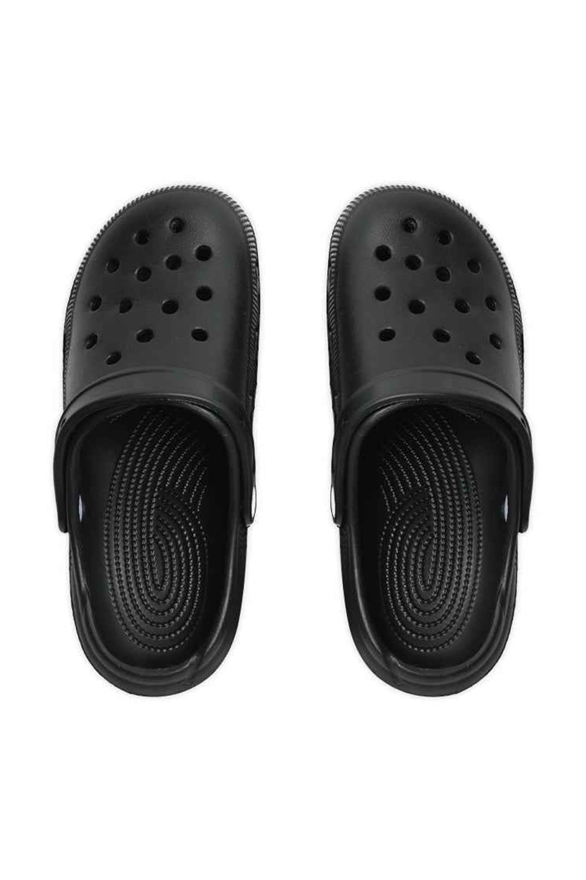 Tumble Jays enamels-online