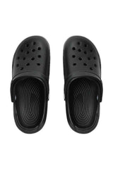 Tumble Jays enamels-online