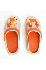Snug Blockies enamels-online