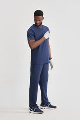 FlexFit - Navy Men enamels-online