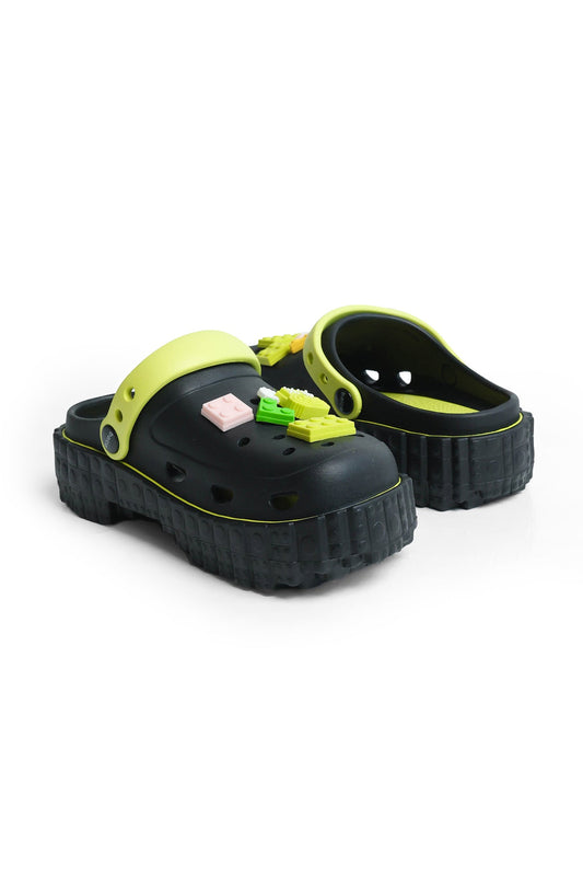 Snug Blockies enamels-online