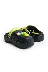 Snug Blockies enamels-online