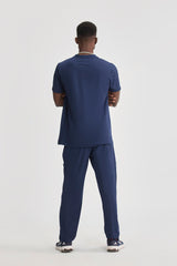 FlexFit - Navy Men enamels-online
