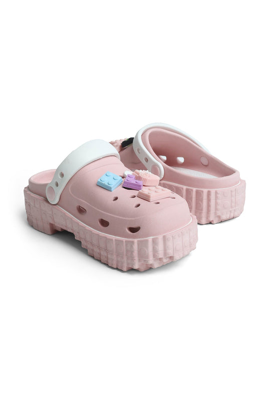 Snug Blockies enamels-online