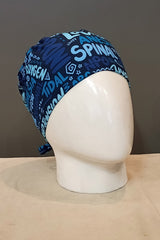 Anaesthesia - Sprinter cap