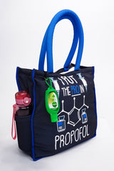 HandBag - Propofol